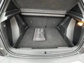 Peugeot 2008 1.2 Active | Auto.bg — изображение 15
