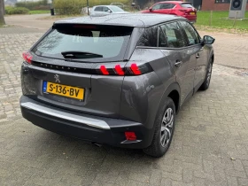 Peugeot 2008 1.2 Active | Auto.bg — изображение 2