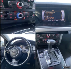 Audi A4 - 10500 € / 20536.22 лв. - 86524370 14