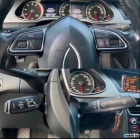 Audi A4 - 10500 € / 20536.22 лв. - 86524370 15