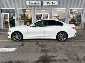 BMW 330 i xDrive/CARFAX/ШИБИДАХ/ПОДГРЕВИ - 20900 € / 40876.85 лв. - 22711714 3