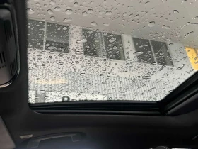 BMW 330 i xDrive/CARFAX/ШИБИДАХ/ПОДГРЕВИ - 20900 € / 40876.85 лв. - 22711714 10