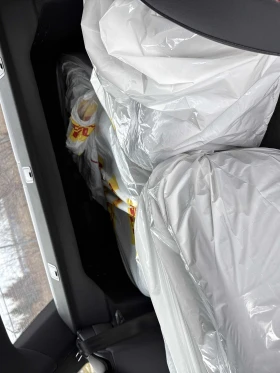 Audi A4 Progressiv * * CARFAX * * АВТО КРЕДИТ * *  - 17600 € / 34422.61 лв. - 65326392 11