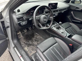 Audi A4 Progressiv * * CARFAX * * АВТО КРЕДИТ * *  - 17600 € / 34422.61 лв. - 65326392 7