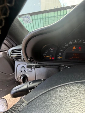 Mercedes-Benz C 220 - 2200 € / 4302.83 лв. - 69246142 10