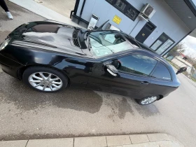 Mercedes-Benz C 220 - 2200 € / 4302.83 лв. - 69246142 6