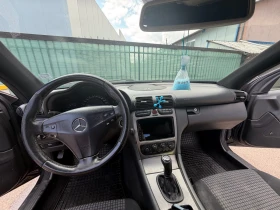 Mercedes-Benz C 220 - 2200 € / 4302.83 лв. - 69246142 13