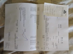 VW Passat - 15900 € / 31097.70 лв. - 70600987 14