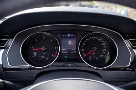 VW Passat - 15900 € / 31097.70 лв. - 70600987 5