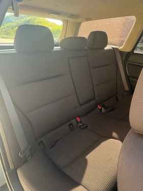 Subaru Outback | Mobile.bg � ����� ������ 9