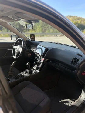 Subaru Outback | Mobile.bg � ����� ������ 7