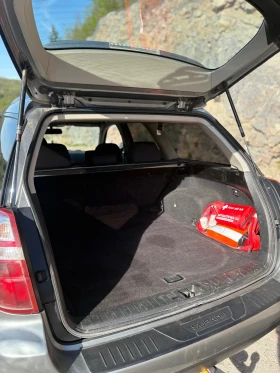 Subaru Outback | Mobile.bg � ����� ������ 10