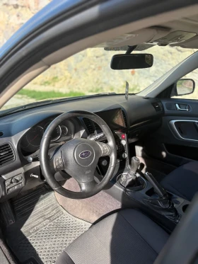 Subaru Outback | Mobile.bg � ����� ������ 6