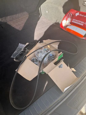 Subaru Outback | Mobile.bg � ����� ������ 11