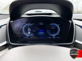 BMW i8  Coupe AWD | Mobile.bg � ����� ������ 12