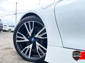 BMW i8  Coupe AWD | Mobile.bg � ����� ������ 10