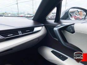 BMW i8  Coupe AWD | Mobile.bg � ����� ������ 16
