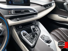 BMW i8  Coupe AWD | Mobile.bg � ����� ������ 14
