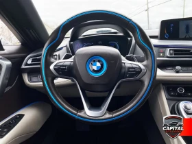 BMW i8  Coupe AWD | Mobile.bg � ����� ������ 11
