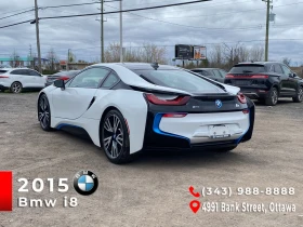 BMW i8  Coupe AWD | Mobile.bg � ����� ������ 6