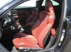 BMW M4 CARBON PACK * H&K * HUD * DCT * ��� ��������� *  | Mobile.bg � ����� ������ 7