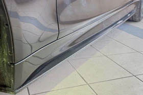 BMW M4 CARBON PACK * H&K * HUD * DCT * ��� ��������� *  | Mobile.bg � ����� ������ 15