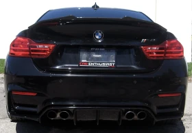 BMW M4 CARBON PACK * H&K * HUD * DCT * ��� ��������� *  | Mobile.bg � ����� ������ 5