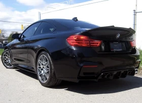 BMW M4 CARBON PACK * H&K * HUD * DCT * ��� ��������� *  | Mobile.bg � ����� ������ 4