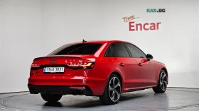 Audi S4 S SPORT PACKAGE/ADAPTIVE SUSPENSION/DISTRONIC/B&O | Mobile.bg � ����� ������ 2