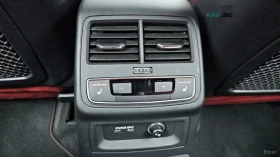 Audi S4 S SPORT PACKAGE/ADAPTIVE SUSPENSION/DISTRONIC/B&O | Mobile.bg � ����� ������ 17