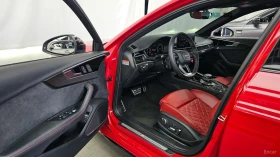 Audi S4 S SPORT PACKAGE/ADAPTIVE SUSPENSION/DISTRONIC/B&O | Mobile.bg � ����� ������ 7
