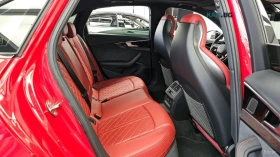 Audi S4 S SPORT PACKAGE/ADAPTIVE SUSPENSION/DISTRONIC/B&O | Mobile.bg � ����� ������ 15