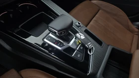 Audi A5 3.0 40TFSI Quattro Premium Sportback, FULL | Mobile.bg � ����� ������ 8