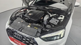 Audi A5 3.0 40TFSI Quattro Premium Sportback, FULL | Mobile.bg � ����� ������ 5
