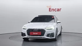 Audi A5 3.0 40TFSI Quattro Premium Sportback, FULL | Mobile.bg � ����� ������ 3