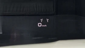 Audi A5 3.0 40TFSI Quattro Premium Sportback, FULL | Mobile.bg � ����� ������ 15