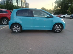 VW Up - 13900 € / 27186.04 лв. - 33787777 7