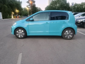 VW Up - 13900 € / 27186.04 лв. - 33787777 3