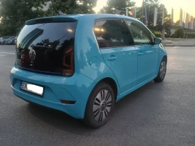 VW Up - 13900 € / 27186.04 лв. - 33787777 6