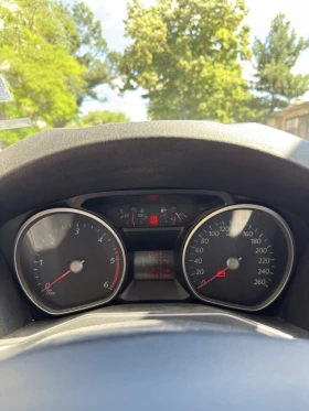 Ford Mondeo | Mobile.bg � ����� ������ 16