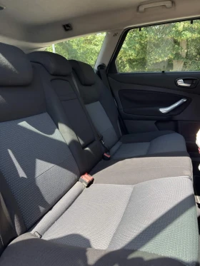 Ford Mondeo | Mobile.bg � ����� ������ 9