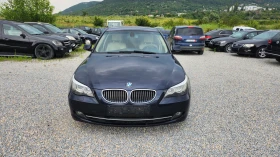 BMW 530 530d M57 Фейс - 4000 € / 7823.32 лв. - 45896892 2