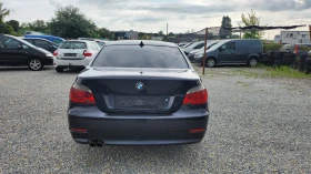 BMW 530 530d M57 Фейс - 4000 € / 7823.32 лв. - 45896892 5