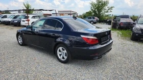 BMW 530 530d M57 ���� | Mobile.bg � ����� ������ 6