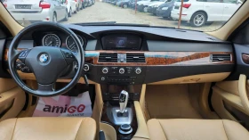 BMW 530 530d M57 Фейс - 4000 € / 7823.32 лв. - 45896892 14