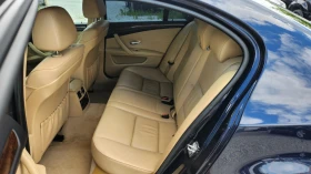 BMW 530 530d M57 Фейс - 4000 € / 7823.32 лв. - 45896892 11