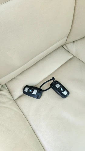 BMW 530 530d M57 Фейс - 4000 € / 7823.32 лв. - 45896892 17
