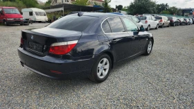 BMW 530 530d M57 Фейс - 4000 € / 7823.32 лв. - 45896892 4