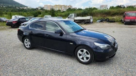 BMW 530 530d M57 ���� | Mobile.bg � ����� ������ 9