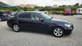 BMW 530 530d M57 Фейс - 4000 € / 7823.32 лв. - 45896892 8